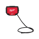telecamera-ispezioni-milwaukee-m12-360IC12-201C-con-120cm-di-cavo-telecamera