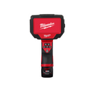 telecamera-ispezioni-milwaukee-m12-360IC12-201C-con-120cm-di-cavo-telecamera