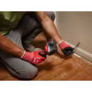 telecamera-ispezioni-milwaukee-m12-360IC12-201C-con-120cm-di-cavo-telecamera