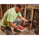 telecamera-ispezioni-milwaukee-m12-360IC12-201C-con-120cm-di-cavo-telecamera