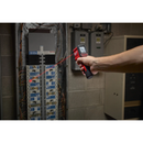 termometro-infrarossi--30°/400°C-distanza-massima-di-rilevazione-10m-a-batteria-9V-MILWAUKEE-2267-40