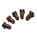 ugello-da-taglio-per-torcia-plasma-STEL-THOR-73-123-confezione-da-5-pezzi-Cappa-da-taglio-60Amp