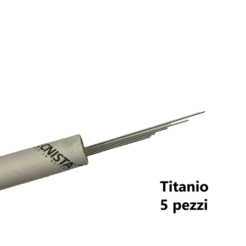 5-pezzi-verghette-bacchette-riporto-saldatura-tig-Titanio-grado2-diametro-1.6-2.4mm-lunghezza-1000mm