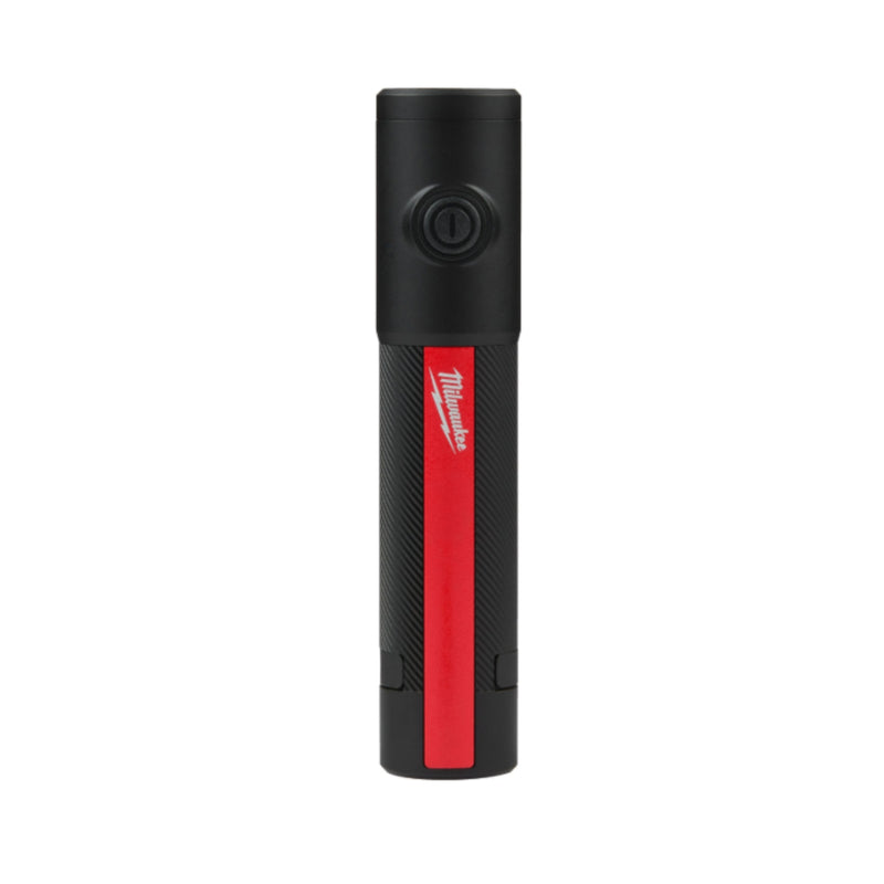 torcia-milwaukee-ricaricabile-usb-4933478586-IRFL500
