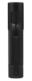 torcia-milwaukee-ricaricabile-usb-4933478586-IRFL500