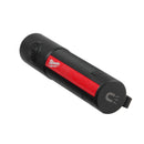 torcia-milwaukee-ricaricabile-usb-4933478586-IRFL500