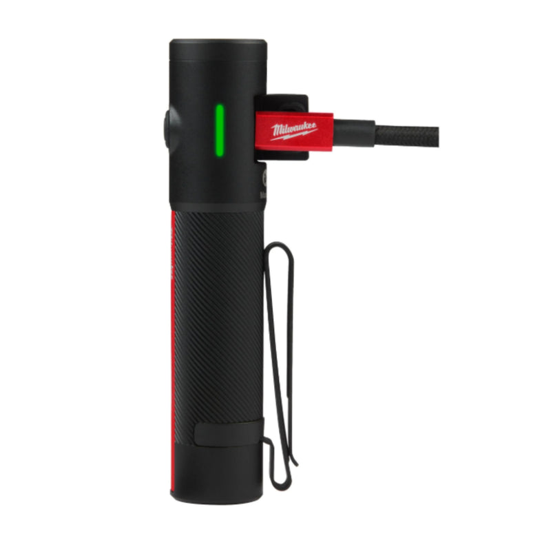 torcia-milwaukee-ricaricabile-usb-4933478586-IRFL500