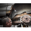 torcia-milwaukee-ricaricabile-usb-4933478586-IRFL500