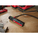 torcia-milwaukee-ricaricabile-usb-4933478586-IRFL500