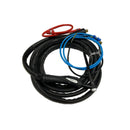 torcia-saldatura-TIG-4MT-DINSE50-con-collegamento-HF-da effettuare-torcia-WP20-RAFF.LIQUIDO