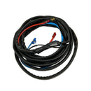 torcia-saldatura-TIG-8MT-DINSE50-con-collegamento-HF-tramite-connettore-7PIN-torcia-WP20hf-RAFF.liquido