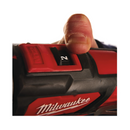 trapano-avvitatore-a-percussione-30Nm-a-batteria-12V-con-caricatore-e-2-batterie-da-2.0Ahincluse-per-elettricisti-falegnami-e-molte-altre-categorie-milwaukee-M12-BPD-202C