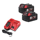 set-MILWAUKEE-M18-TRAPANO-AVVITATORE-+-AVVITATORE-IMPULSI-con-2-batterie-18V-5.0Ah-con-caricabatterie-e-2-valigette-porta-utensili-MILWAUKEE-FPP2F3-502X