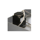 troncatrice-nastro-basamento-con-refrigerazione-archetto-orientabile-lama-da-1735-motore-1.1kw-230V-ltf-s150gvario-057op0150