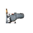 troncatrice-nastro-basamento-con-refrigerazione-archetto-orientabile-lama-da-1735-motore-1.1kw-230V-ltf-s150gvario-057op0150