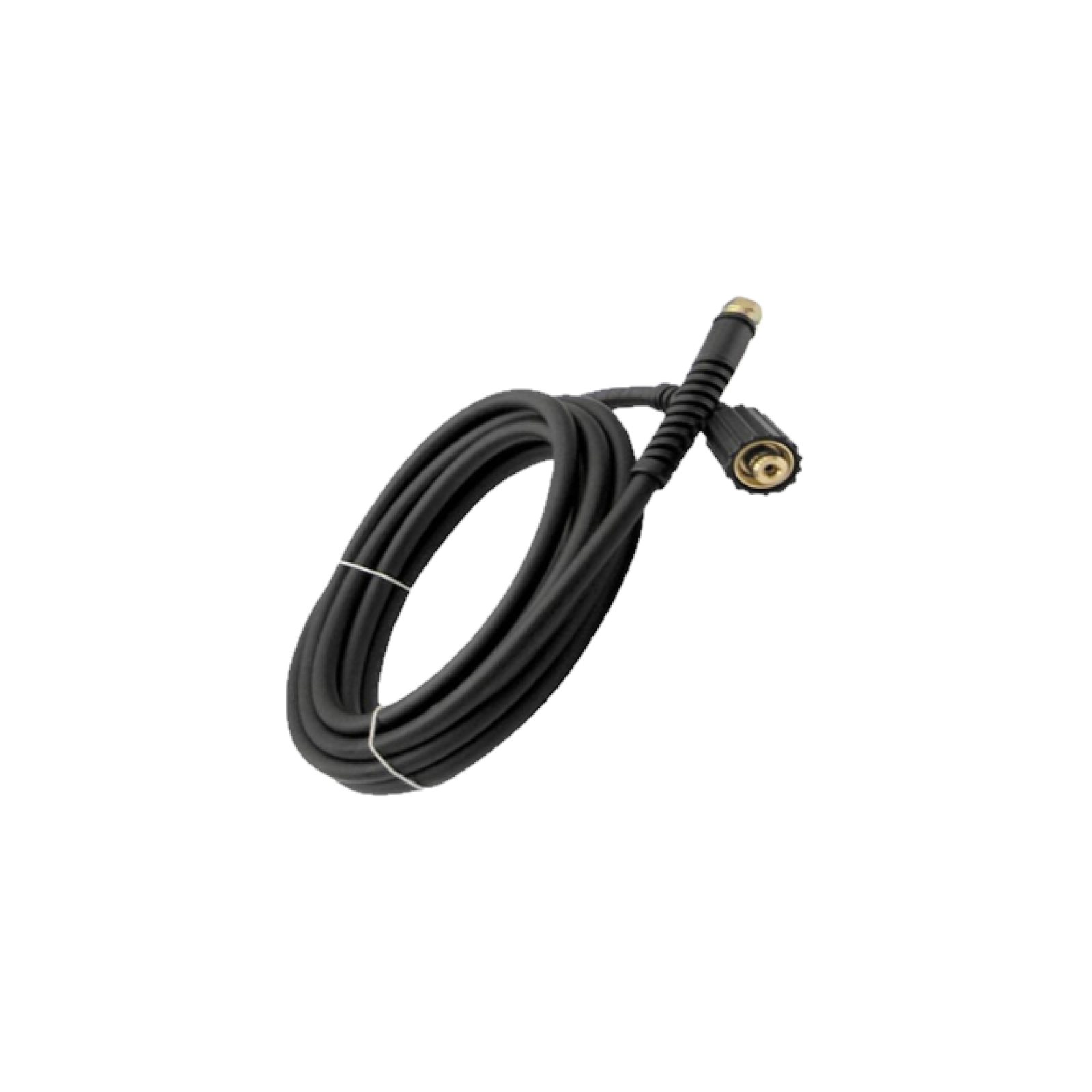 COPPIA TUBO FLESSIBILE 50CM TUBI ACQUA CALDA E FREDDA CALDAIA 1/2X1/2 DGO-172 | Leroy Merlin COPPIA TUBO FLESSIBILE 50CM TUBI ACQUA CALDA E FREDDA CALDAIA 1/2X1/2 DGO-172 | Leroy Merlin