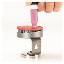 Distanziatore per tungsteni TIG TUNGSTEN PRO-GAUGE STRONGHAND ATG127