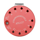 Distanziatore per tungsteni TIG TUNGSTEN PRO-GAUGE STRONGHAND ATG127