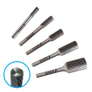 fresa-cilindrica-ZYA-in-matallo-duro-al-carburo-di-tungsteno-per-smussi-saldature-asportazione-ferro-inox-diametro-testa-6-8-10-12-16mm-diametro-gambo-6mm-TECNISTA-ZYA