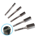 fresa-cilindrica-ZYA-S-in-matallo-duro-al-carburo-di-tungsteno-per-smussi-saldature-asportazione-ferro-inox-diametro-testa-6-8-10-12-16mm-diametro-gambo-6mm-TECNISTA-ZYA-S