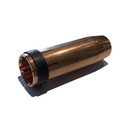 ugello-conico-per-torcia-saldatura-filo-MIG/MAG-serie-torcia-BZ-501-raffreddamento-liquido-diametro-ugello-gas-14mm