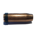 ugello-conico-per-torcia-saldatura-filo-MIG/MAG-serie-torcia-BZ-501-raffreddamento-liquido-diametro-ugello-gas-14mm