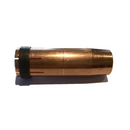 ugello-conico-per-torcia-saldatura-filo-MIG/MAG-serie-torcia-BZ-501-raffreddamento-liquido-diametro-ugello-gas-16mm