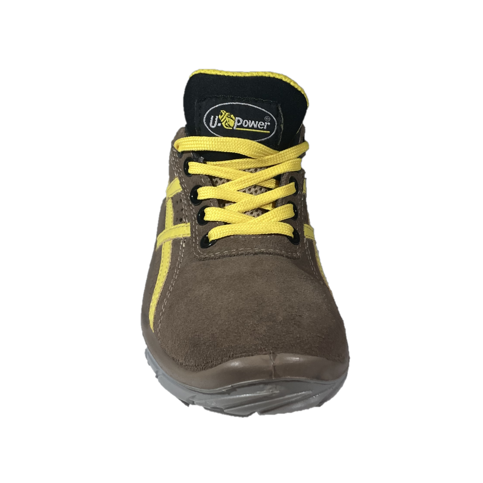 Scarpe 2025 antinfortunistiche 38