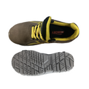 Scarpa-antinfortunistica-da-lavoro-in-pelle-idrorepellente-NO-PUNTALE-NO-SUOLA-ANTIPERFORAZIONE-taglia-38-UPOWER-AIR-01-FO-SRC