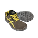 Scarpa-antinfortunistica-da-lavoro-in-pelle-idrorepellente-NO-PUNTALE-NO-SUOLA-ANTIPERFORAZIONE-taglia-38-UPOWER-AIR-01-FO-SRC