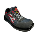 scarpa-antinfortunistica-bassa-leggera-e-traspirante-UPOWER-SKAT-S1P-con-suola-antiscivolo-antiolio-antiperforazione-perfetta-per-magazzinieri-addetti-alla-logistica-falegnami-idraulici-elettricisti-e-molte-altre-mansioni