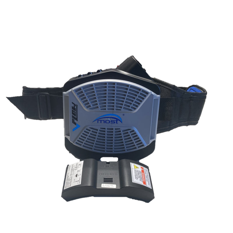 casco-maschera-saldatura-automatica-digitale-a-4-sensori-con-sistema-true-color-con-sistema-di-aereazione-elettro-ventilato-AIRMOST-V1000-per-tutti-i-sistemi-di-saldatura-ELETTRODO-MMA-FILO-MIG/MAG-TIG-con-tasto-per-protezione-molatura