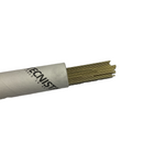 verghette-bacchette-riporto-saldatura-tig-ottone-silicio-diametro-1.5-2.0-3.0mm-1kg-lunghezza-1000mm