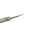 6-pezzi-verghette-bacchette-riporto-saldatura-tig-magnesio-mg-diametro-2.4mm-lunghezza-500mm