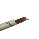 verghette-bacchette-riporto-saldatura-tig-Rame-CuSi3-diametro-2.0-2.4mm-1kg-lunghezza-1000mm