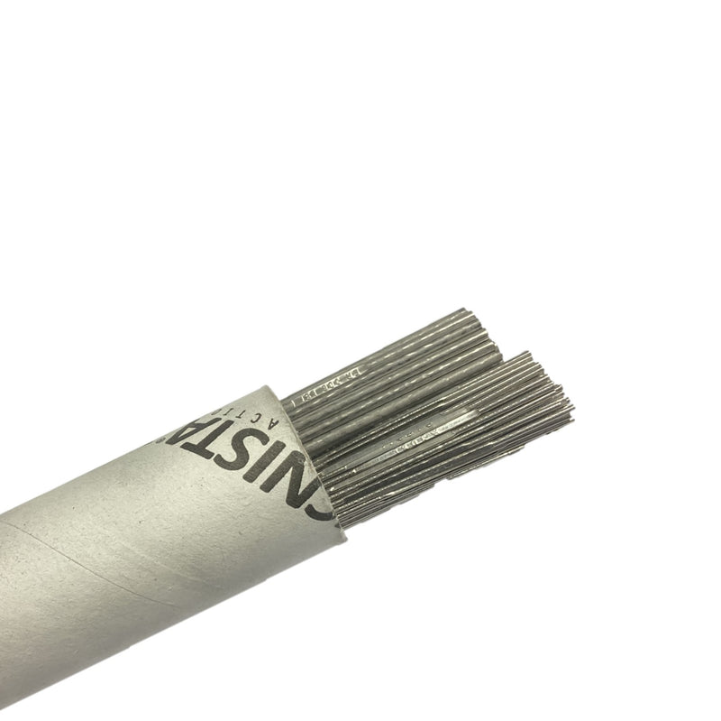 kit-bacchette-Alluminio-silicio-AlSi12-diametro-1.6+2.4mm-800g-totale-per-saldatura-tig-verghette-barrette-lunghezza-1000mm