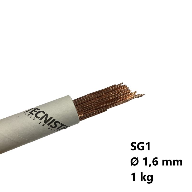verghette-bacchette-riporto-saldatura-tig-ferro-ramato-acciaio-al-carbonio-sg1-1kg-diametro-1.6mm-lunghezza-1000mm