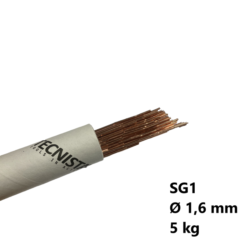 verghette-bacchette-riporto-saldatura-tig-ferro-ramato-acciaio-al-carbonio-sg1--5kg-diametro-1.6mm-lunghezza-1000mm