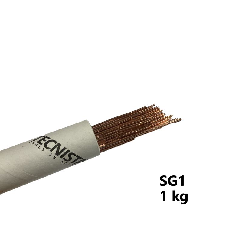 verghette-bacchette-riporto-saldatura-tig-ferro-ramato-acciaio-al-carbonio-sg1--1kg-diametro-1.2mm-lunghezza-1000mm