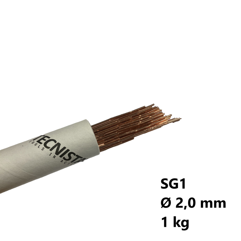 verghette-bacchette-riporto-saldatura-tig-ferro-ramato-acciaio-al-carbonio-sg1--1kg-diametro-2.0mm-lunghezza-1000mm