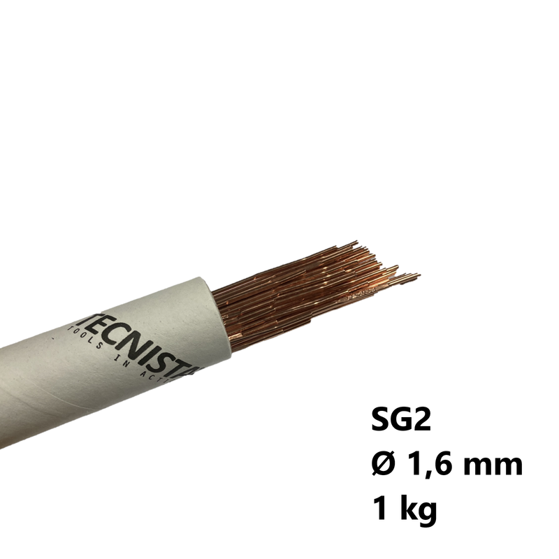verghette-bacchette-riporto-saldatura-tig-ferro-ramato-acciaio-al-carbonio-sg2-1kg-diametro-1.6mm-lunghezza-1000mm