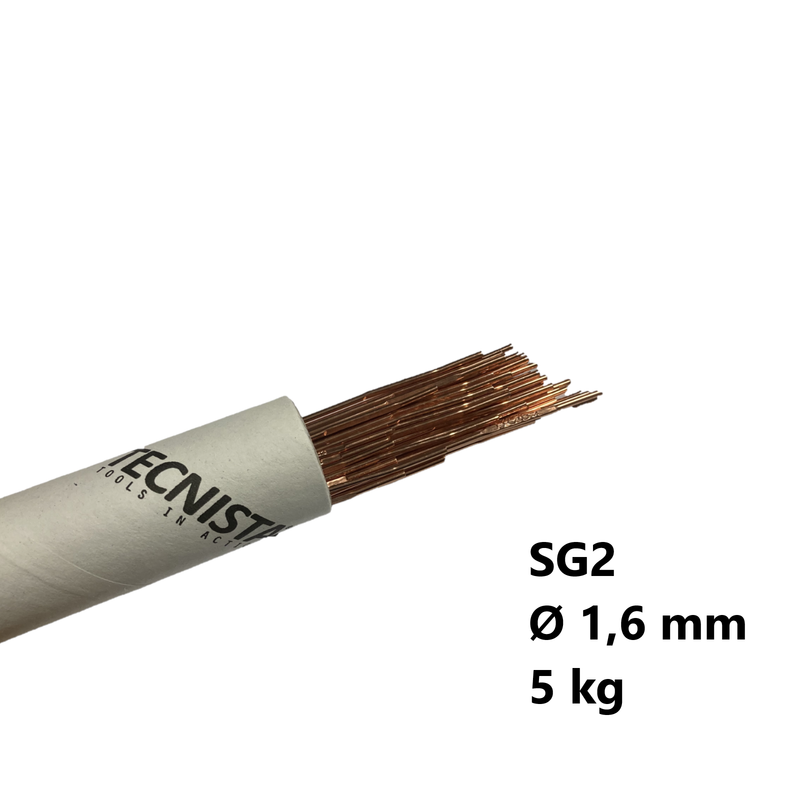 verghette-bacchette-riporto-saldatura-tig-ferro-ramato-acciaio-al-carbonio-sg2-5kg-diametro-1.6mm-lunghezza-1000mm