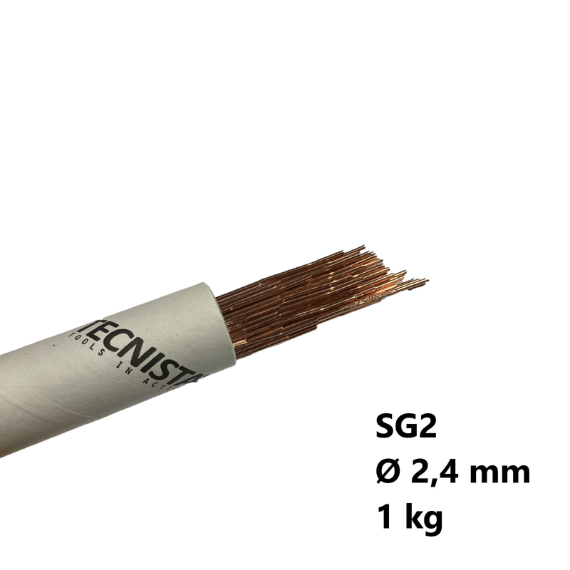 verghette-bacchette-riporto-saldatura-tig-ferro-ramato-acciaio-al-carbonio-sg2-1kg-diametro-2.4mm-lunghezza-1000mm