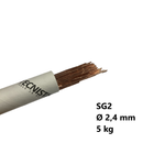 verghette-bacchette-riporto-saldatura-tig-ferro-ramato-acciaio-al-carbonio-sg2-5kg-diametro-2.4mm-lunghezza-1000mm