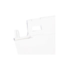 visiera-curva-policarbonato-anti-appannamento-3m-per-caschetti-serie-G3000-3M-5F-11