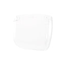 visiera-curva-policarbonato-anti-appannamento-3m-per-caschetti-serie-G3000-3M-5F-11