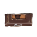 schermo-richiuso-per-saldatore-in-morbida-pelle-per-vetrini-dimesioni-110x50mm-Weldas-44-7111