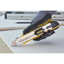 Cutter-FATMAX-lame-intercambiabili-18-mm-STANLEY-10-481-Tecnista