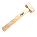 mazzetta-in-rame-con-manico-in-legno-tecnista-scu