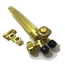 Impugnatura-cannello-per-lance-taglio-riscaldo-saldobrasatura-ORIGINALE-HARRIS-263